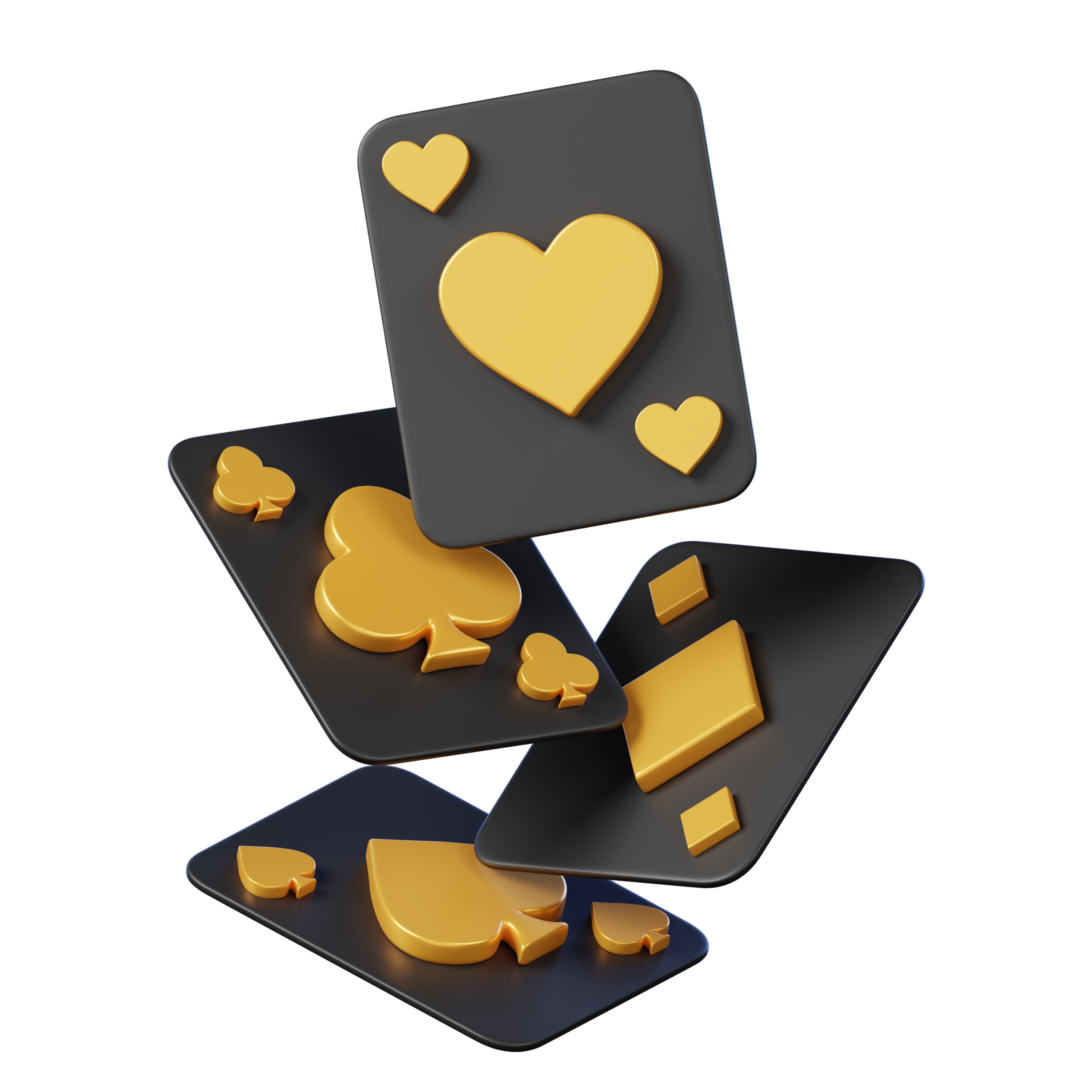 Australian online pokies